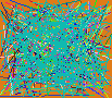 trace email